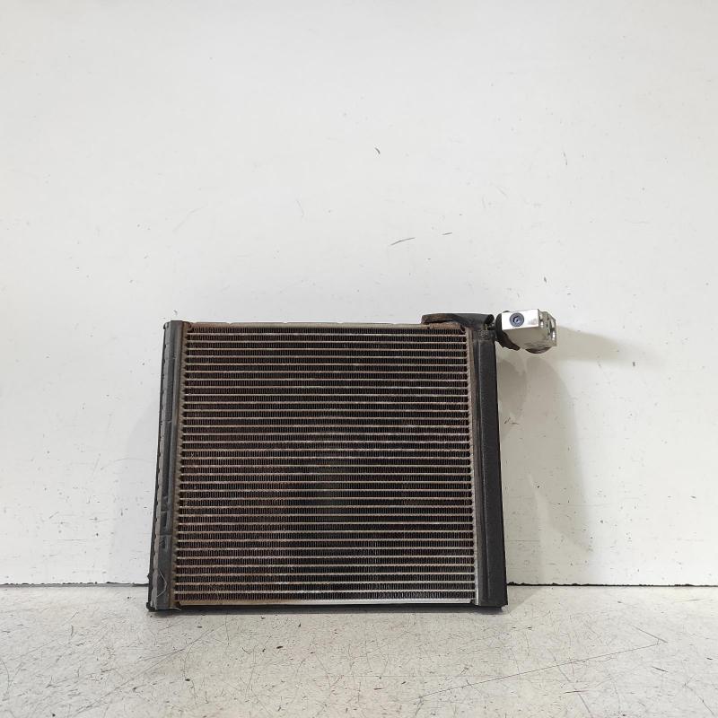 aircon evaporator