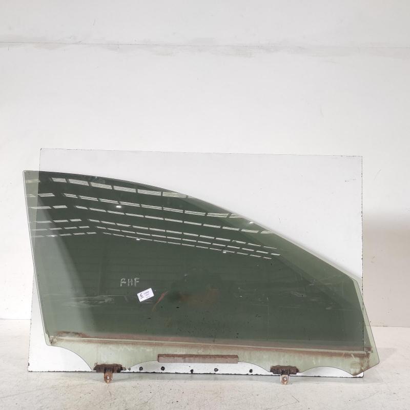 door window front right