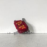 taillight right