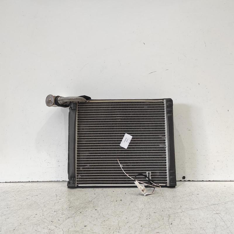 aircon evaporator