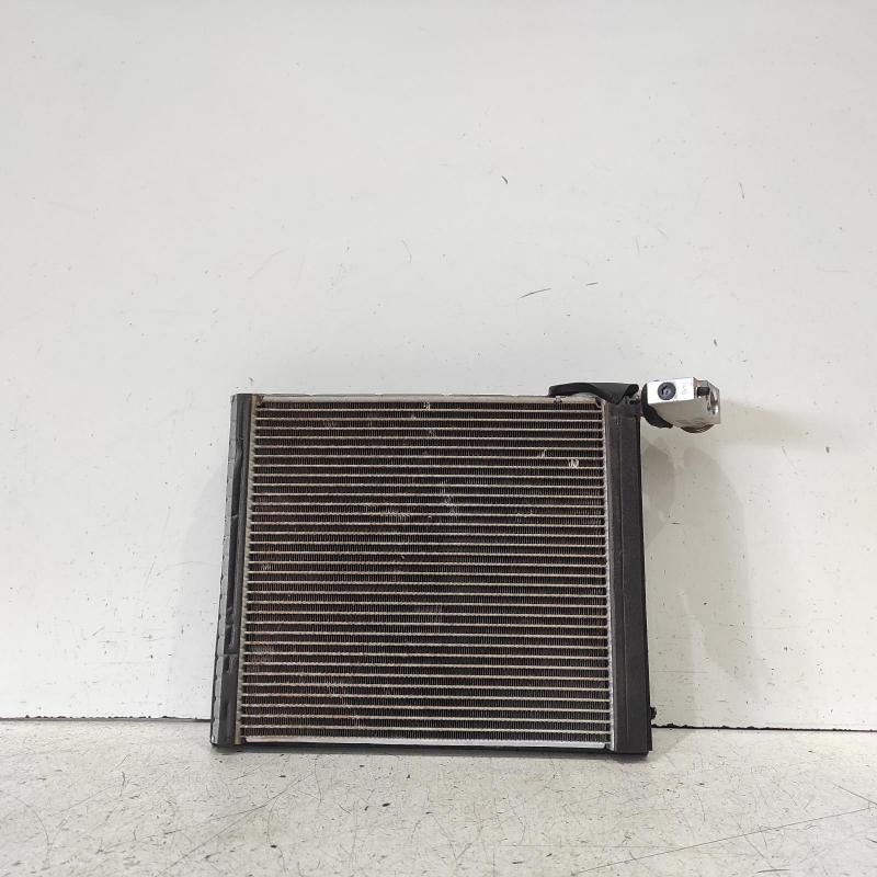 aircon evaporator
