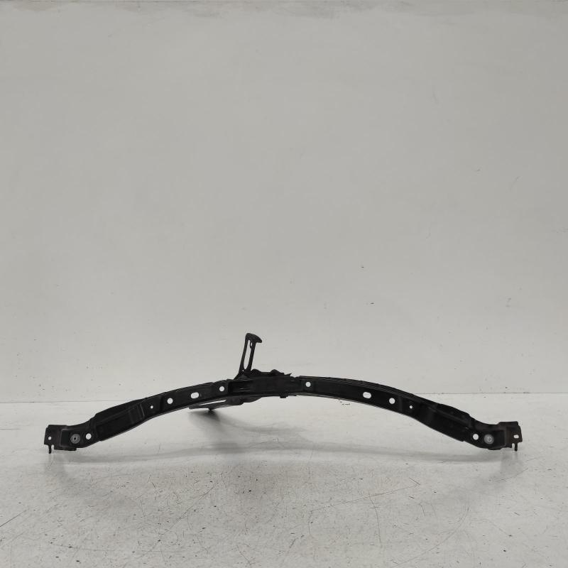 bar reinforcement/bracket front