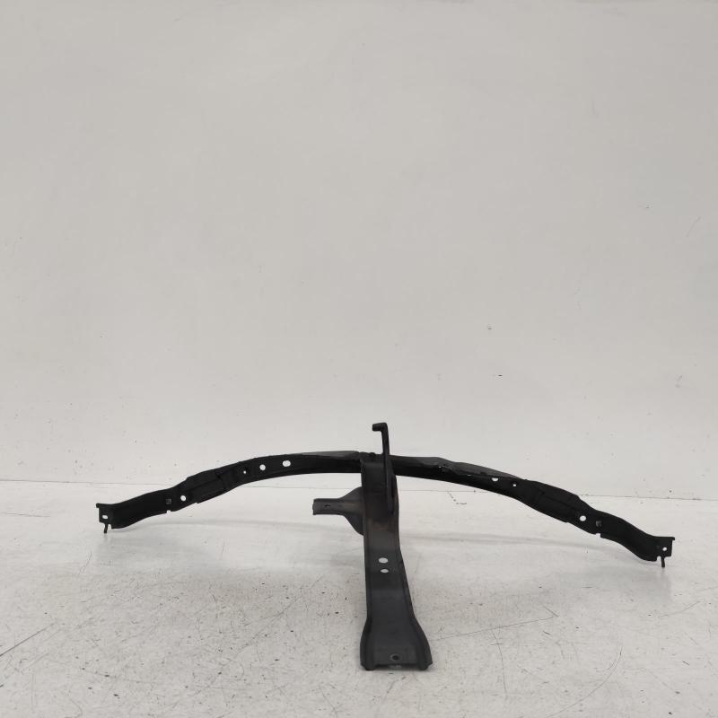 bar reinforcement/bracket front