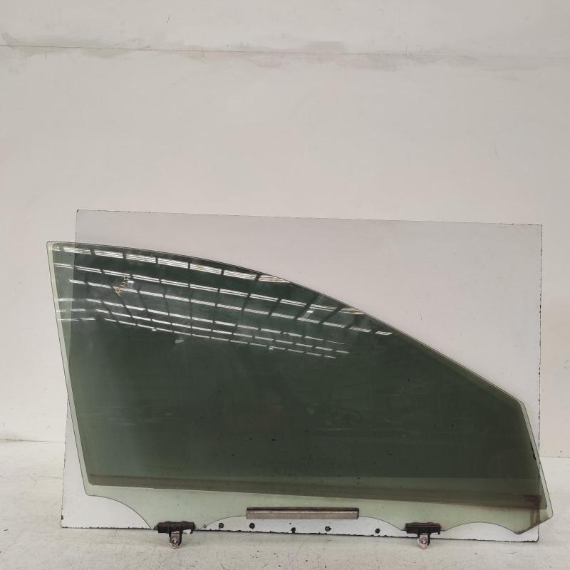 door window front right