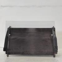 aircon condenser