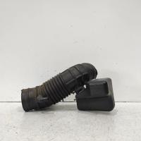 air cleaner duct/hose