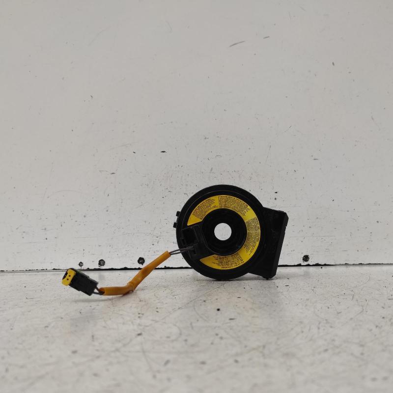 airbag module/sensor