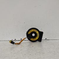 airbag module/sensor