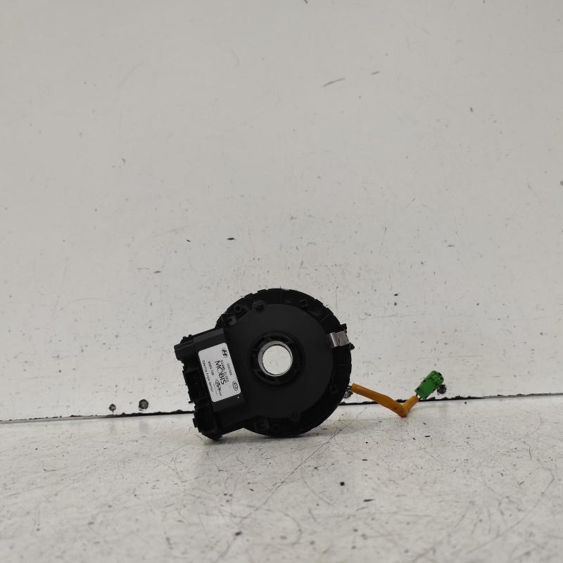 airbag module/sensor