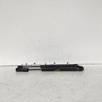bonnet hinge/strut