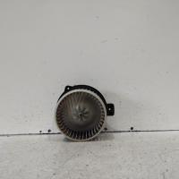 heater fan/motor