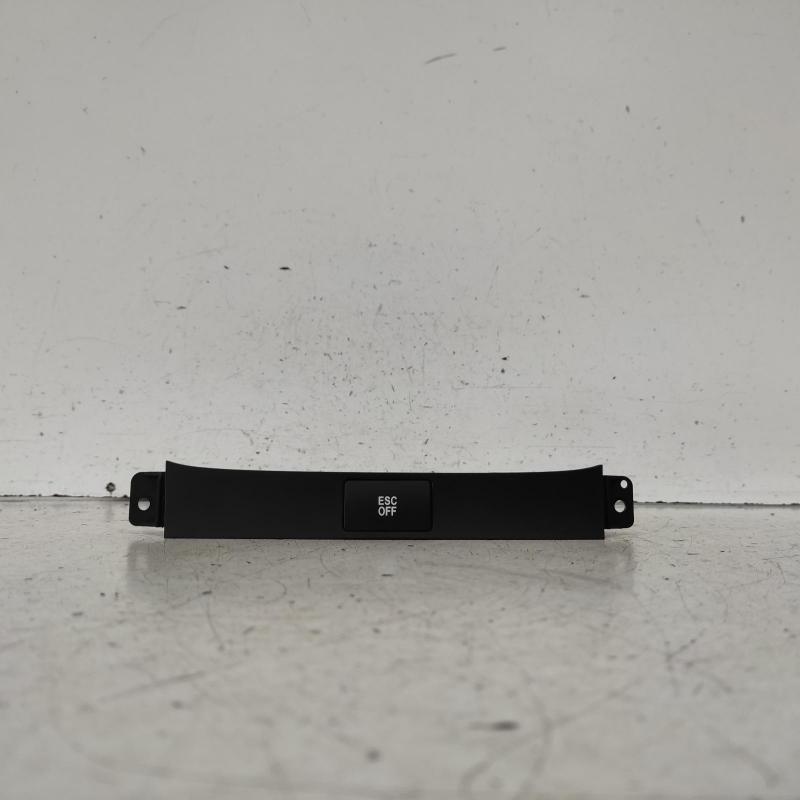 miscellaneous switch relay