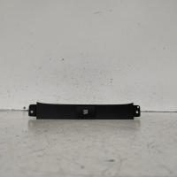 miscellaneous switch relay