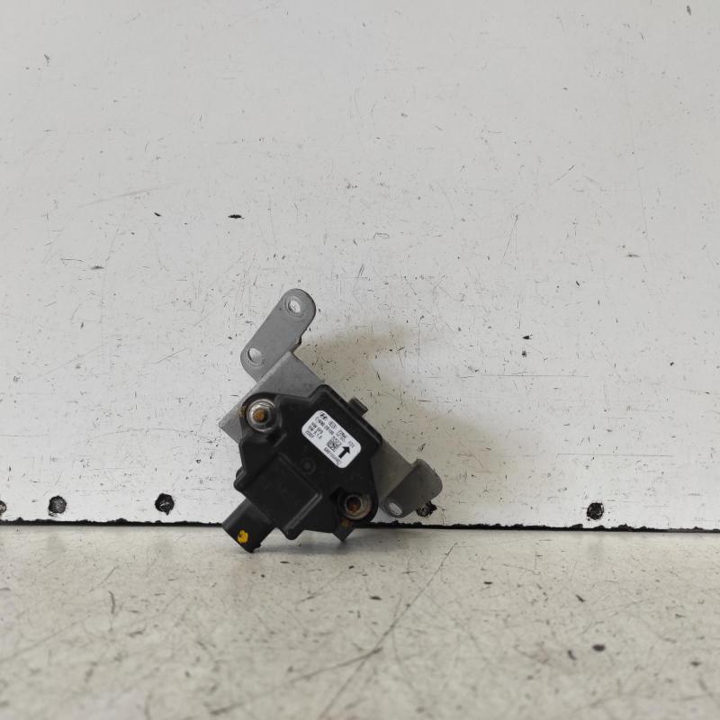 miscellaneous switch relay