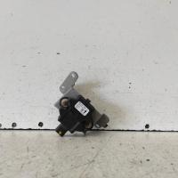 miscellaneous switch relay