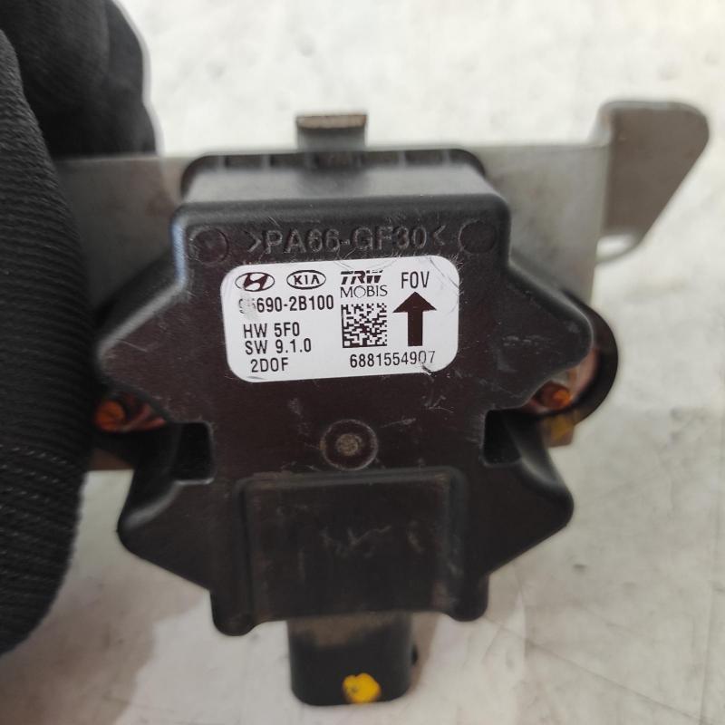 miscellaneous switch relay