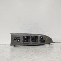 power door window switch