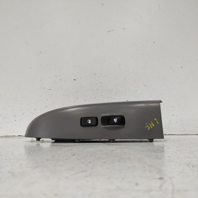 power door window switch