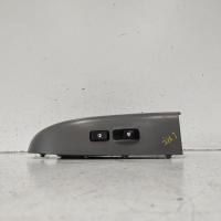 power door window switch