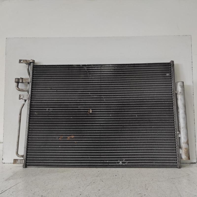 aircon condenser