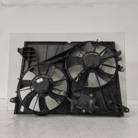 fan