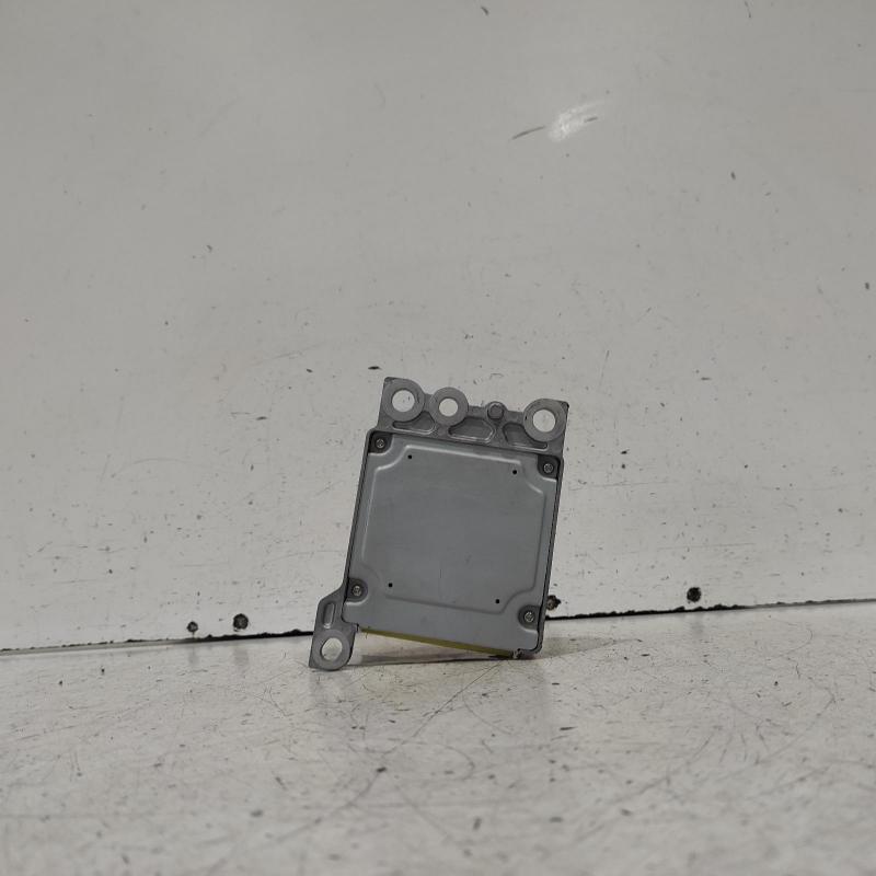 airbag module/sensor