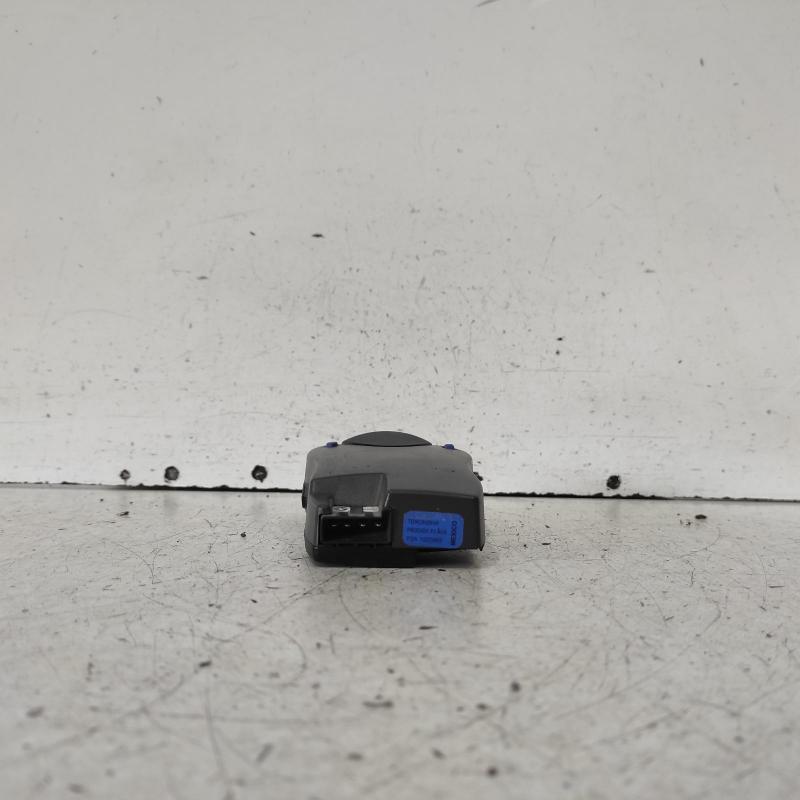 miscellaneous switch relay