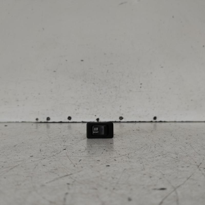 miscellaneous switch relay