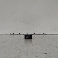 miscellaneous switch relay