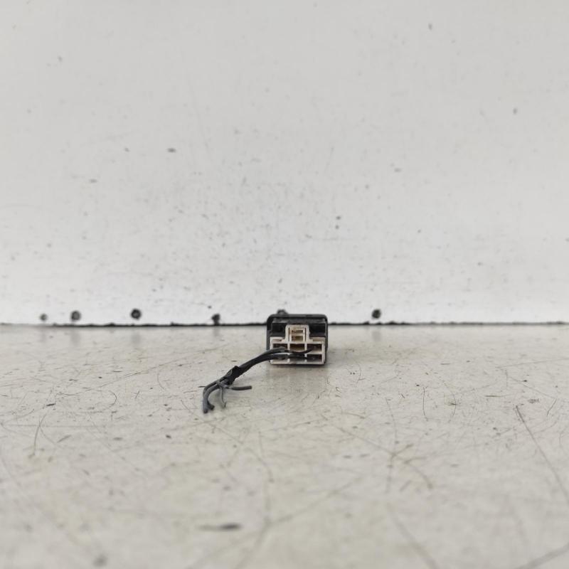 miscellaneous switch relay