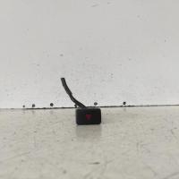 miscellaneous switch relay