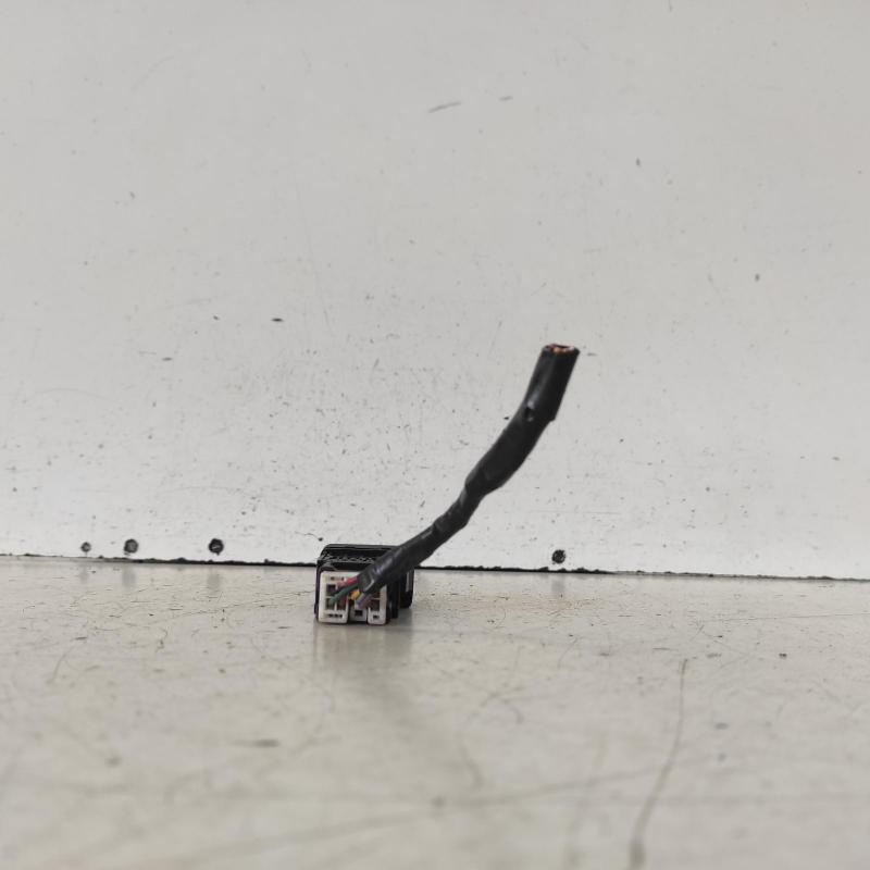 miscellaneous switch relay