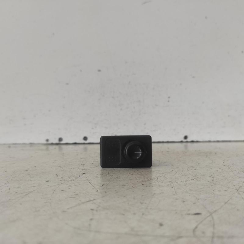 miscellaneous switch relay