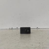 miscellaneous switch relay