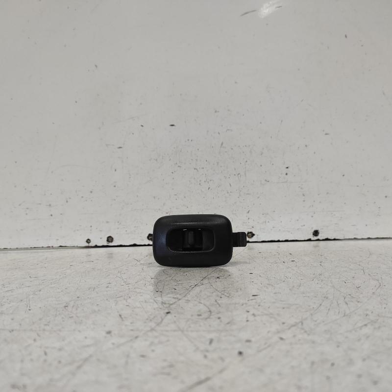 power door window switch