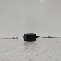 power door window switch