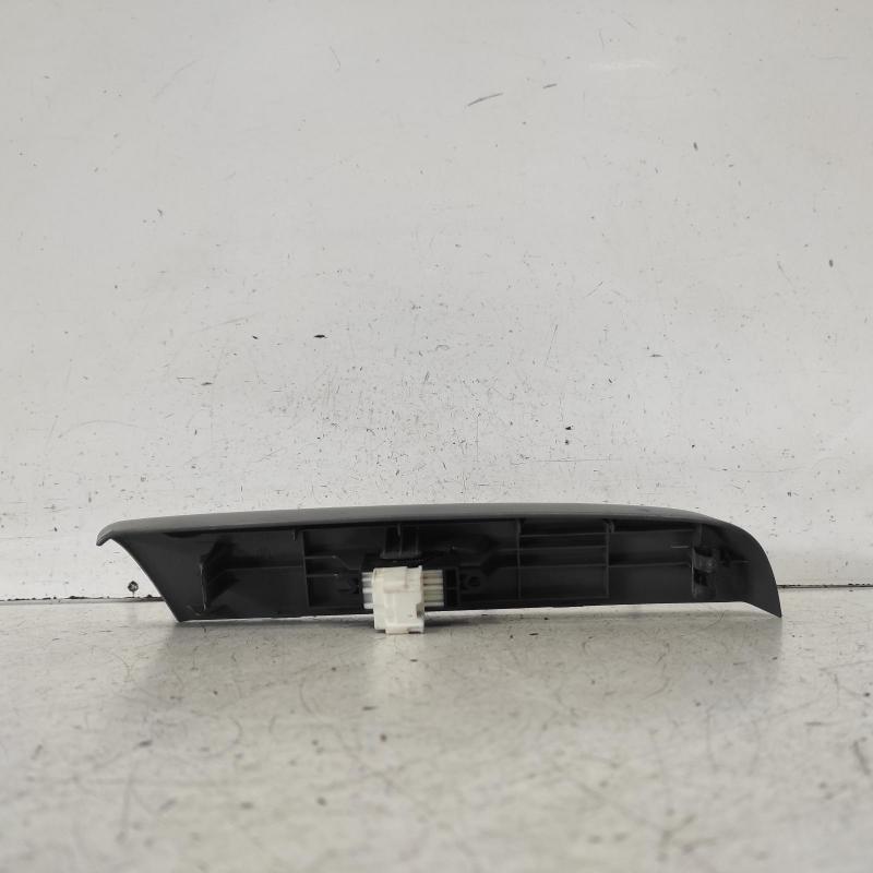 power door window switch