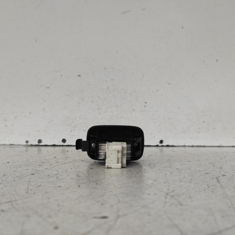 power door window switch