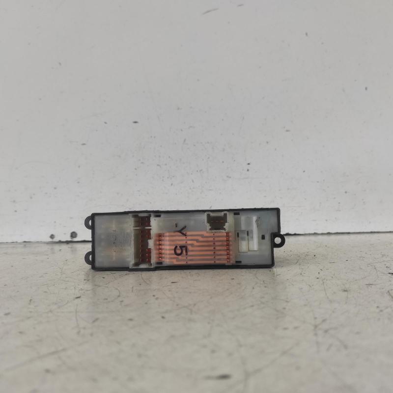 power door window switch