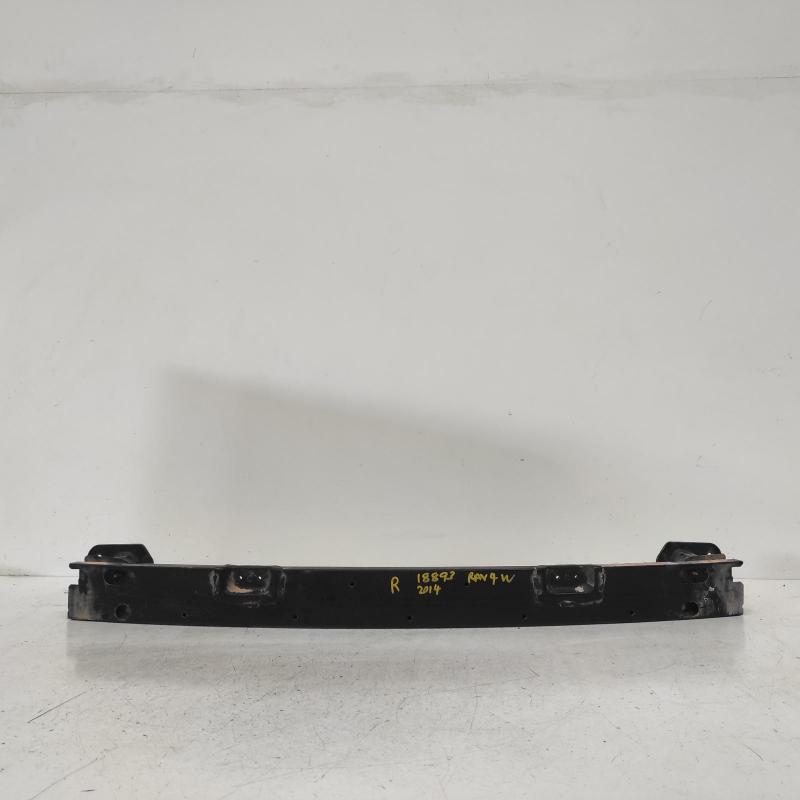 bar reinforcement/bracket rear