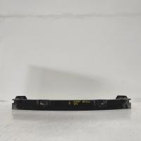 bar reinforcement/bracket rear