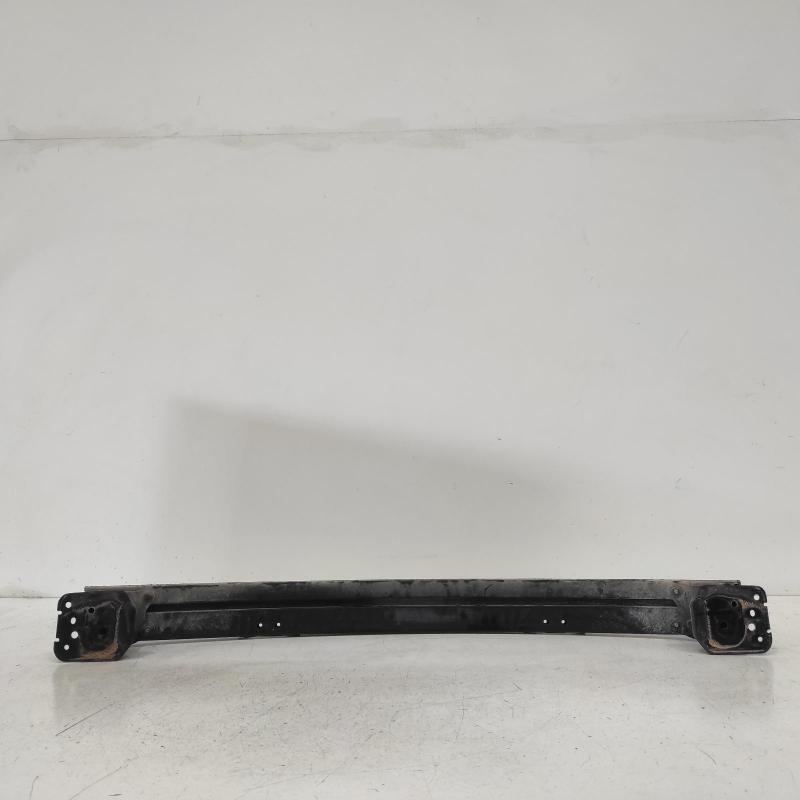 bar reinforcement/bracket rear