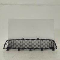 grille