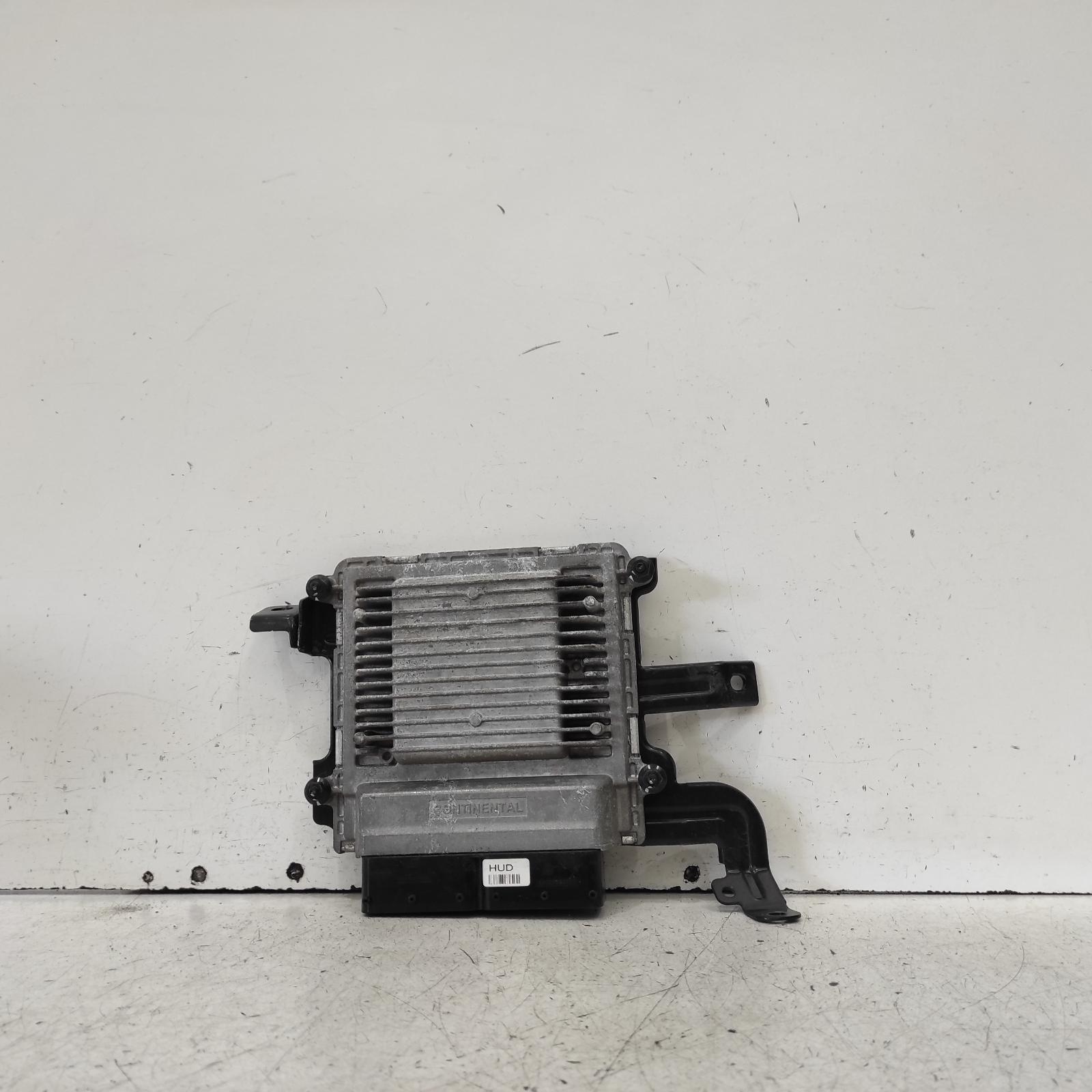 I30 Ecu 2012-2017 engine ecu,1.8,petrol,auto t/m,ecu only,gd,03/12-02/17 00020352 #628142