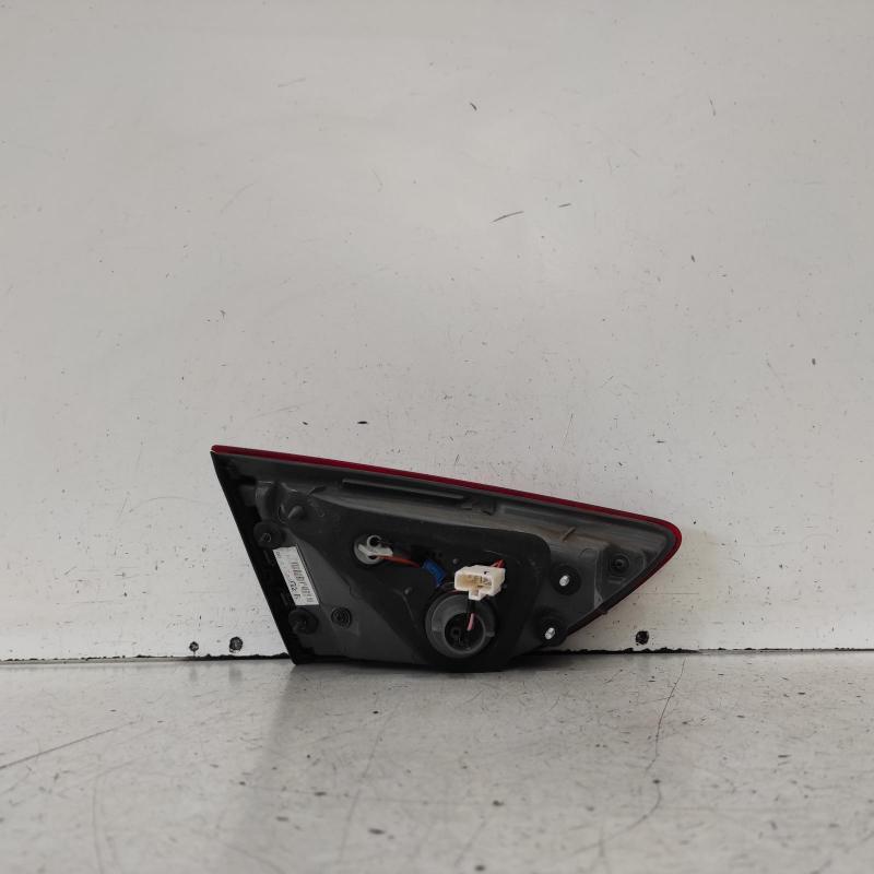 rear garnish