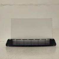 grille