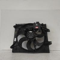 fan
