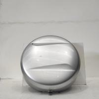 wheel cover hub cap