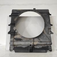 fan shroud