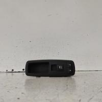 power door window switch